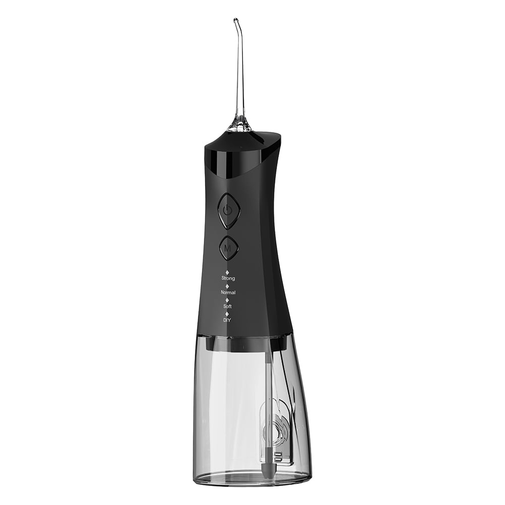 Beefunni Water Flosser Dental Teeth Cleaner